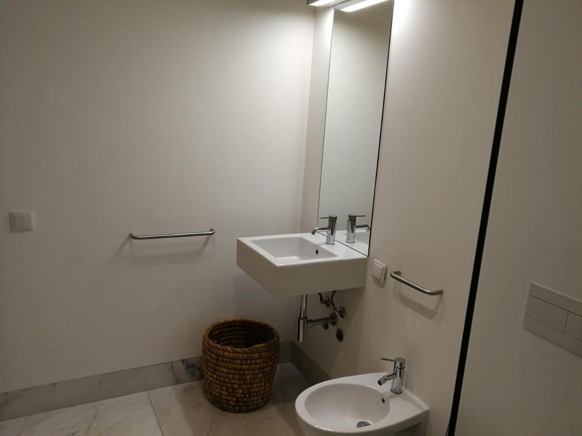Chiado Downtown Apartment Lisboa Ngoại thất bức ảnh