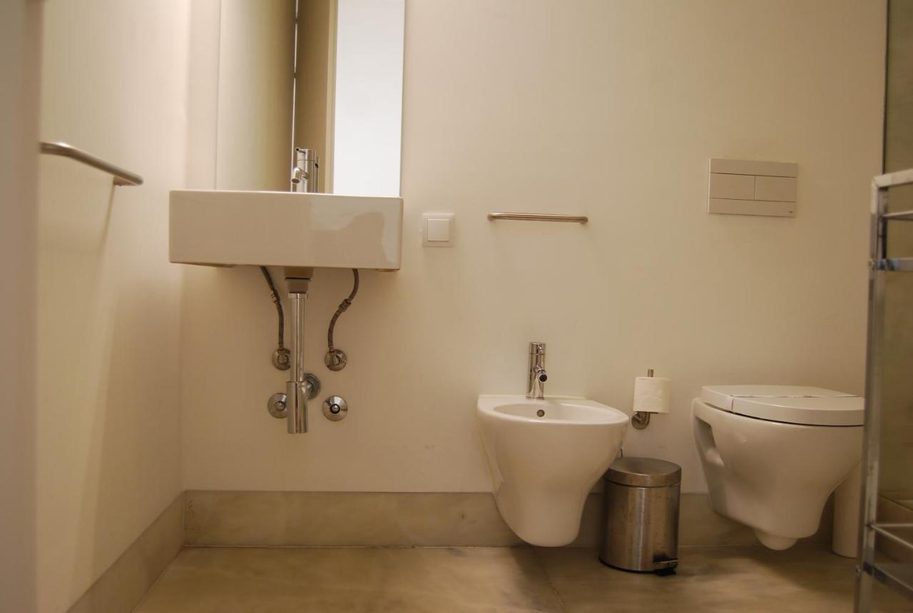 Chiado Downtown Apartment Lisboa Ngoại thất bức ảnh