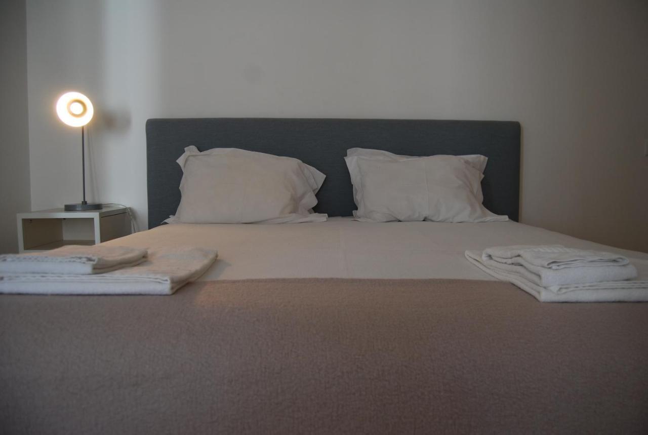 Chiado Downtown Apartment Lisboa Ngoại thất bức ảnh